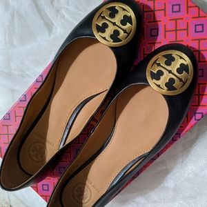 Tory Burch